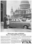 Vauxhall 1965 20.jpg